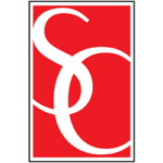 Logo Southgate Corp.