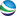 Logo Intermodal Association of North America