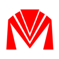Logo Martex Ltd.