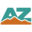 Logo Arizona Department of Transportation