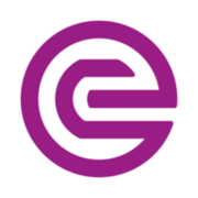 Logo Evonik Industries AG