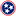 Logo Office of the Governor of Tennessee (United States)