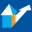 Logo Pandora Investments Public Ltd.