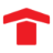 Logo Construtora Tenda SA
