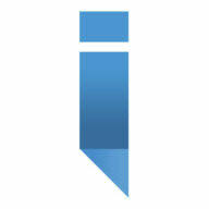 Logo Infomill Ltd.