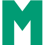 Logo Micreed Co., Ltd.