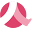 Logo Kakuyasu Group Co., Ltd.