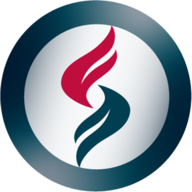 Logo Carolina Stalite Co.