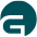 Logo Grong Sparebank