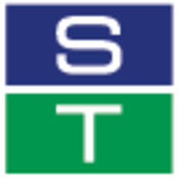Logo Severn Trent Utilities Finance Plc