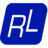Logo Rushlift Ltd.