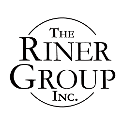 Logo The Riner Group, Inc.