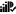 Logo Independent Research Pvt Ltd.