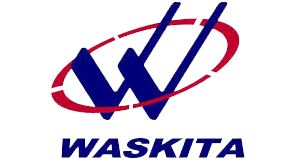 Logo PT Waskita Karya (Persero) Tbk