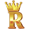 Logo The Electronic Document Systems Foundation
