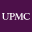 Logo UPMC Altoona