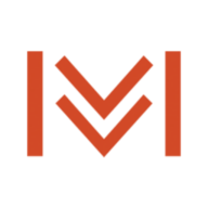 Logo MaxVision LLC