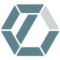 Logo Emerson Technologies, Inc.