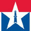 Logo Texas Independent Producers & Royalty Owners Association