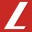 Logo Logah Technology Corp.