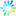 Logo Turism Felix SA