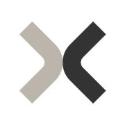 Logo Nexpe Participações SA