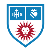 Logo Loyola Law School