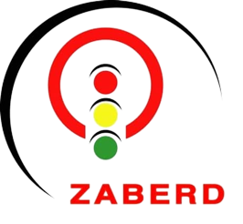 Logo ZABERD SA