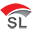 Logo Soon Lian Holdings Ltd.
