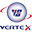 Logo Vertex Securities Ltd.