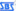 Logo Specialized Business Systems AD
