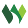 Logo Washington's National Park Fund
