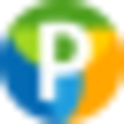 Logo Plebicom SA