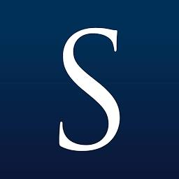 Logo Stifel Europe Bank AG /Broker/