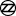 Logo Azzas 2154 SA