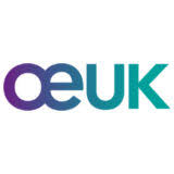 Logo The UK Oil & Gas Industry Association Ltd.