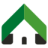 Logo Churchill Mortgage Corp.