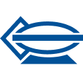 Logo Ulyanovsk State Technical University