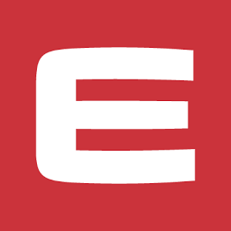Logo ECON GmbH