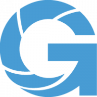 Logo Granite Telecommunications LLC