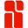 Logo Intelliswift Software, Inc.