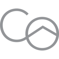 Logo Colorado Symphony Orchestra