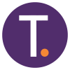 Logo trustaff Management, Inc.