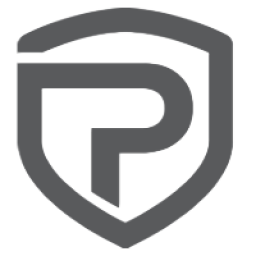 Logo Prime Insurance Agency, Inc.
