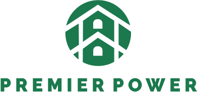 Logo Premier Power Renewable Energy, Inc.