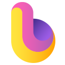 Logo Option Six, Inc.