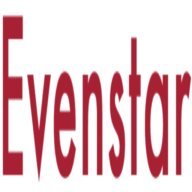 Logo Evenstar Advisors Ltd.