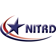 Logo President's Information Technology Advisory Committee