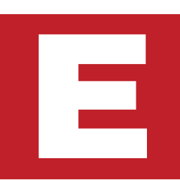 Logo Ecompex, Inc.