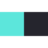 Logo ArcaTech Systems LLC